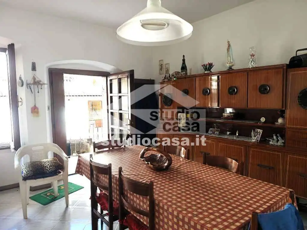 Terratetto unifamiliare Castione, Castione, Brentonico - foto 4