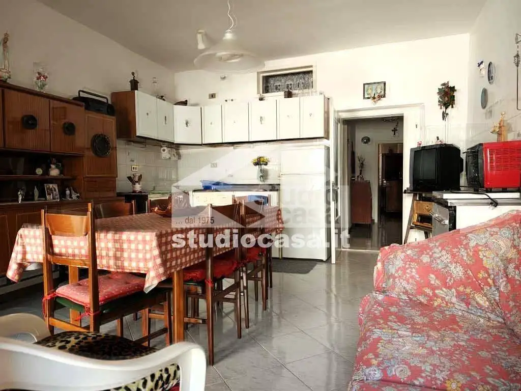 Terratetto unifamiliare Castione, Castione, Brentonico - foto 5