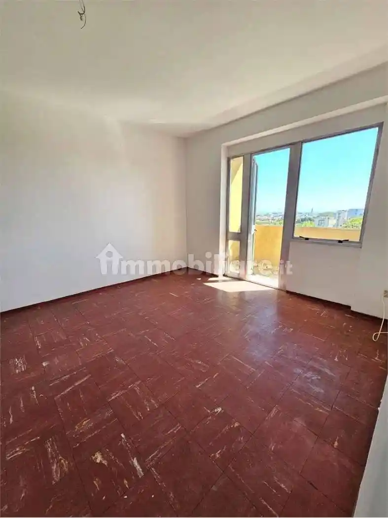 Appartamento in vendita a Rimini