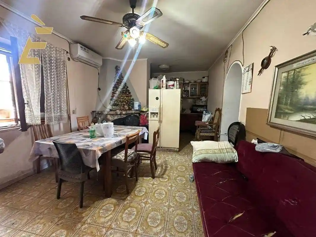 Trilocale via Licola Mare, Licola Mare, Giugliano in Campania - foto 2