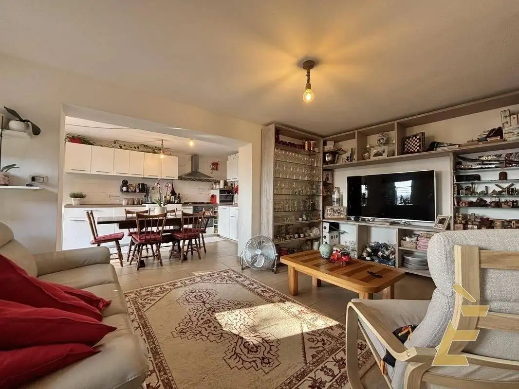 Casale via Salvo D'Acquisto, Centro, Cocconato - foto 5