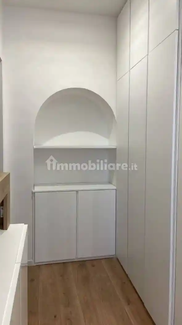 Bilocale via Carlo Maria Rosini 51, Anfiteatro, Pozzuoli - foto 5