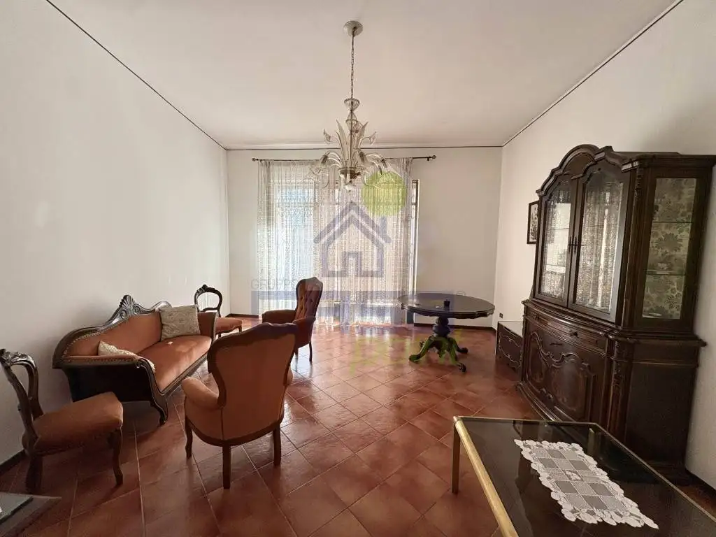 Casa indipendente in vendita a Ostiano