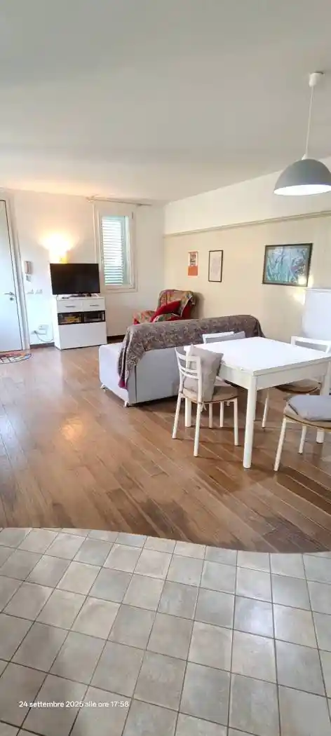 Villetta a schiera in vendita a Ravenna