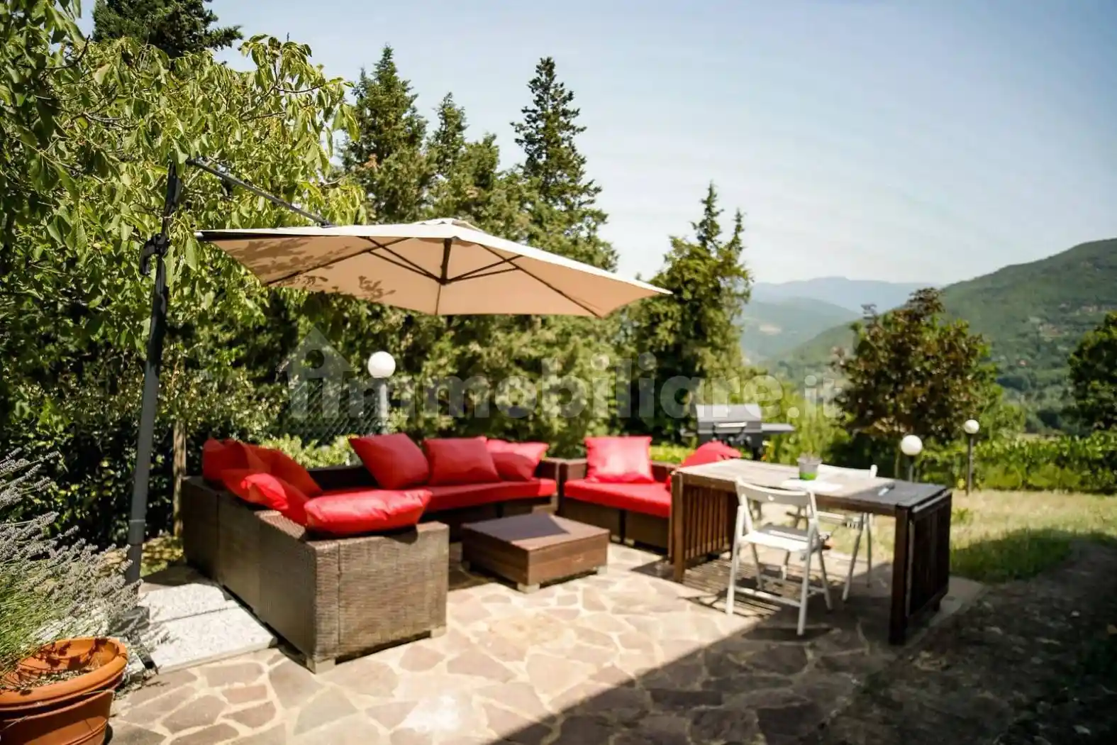 Rustico - Casale - foto 5