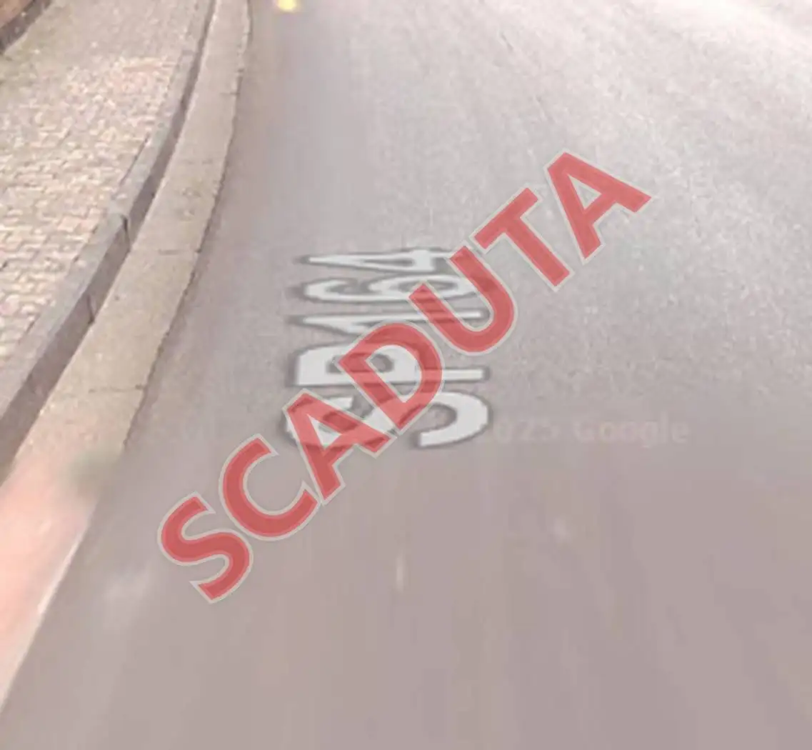 Appartamento in asta a Acerno