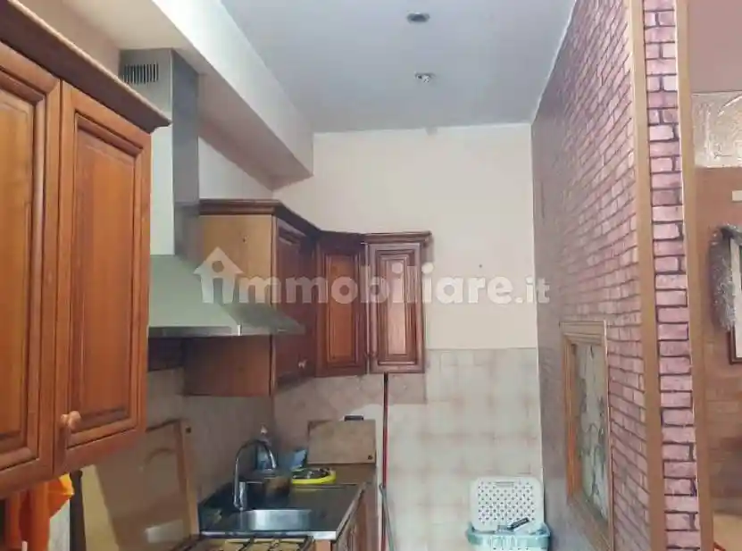 Appartamento all'asta via Quattro Novembre, Catanzaro - foto 4