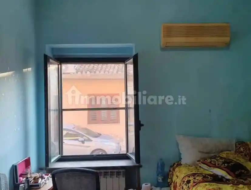 Appartamento all'asta via Quattro Novembre, Catanzaro - foto 5