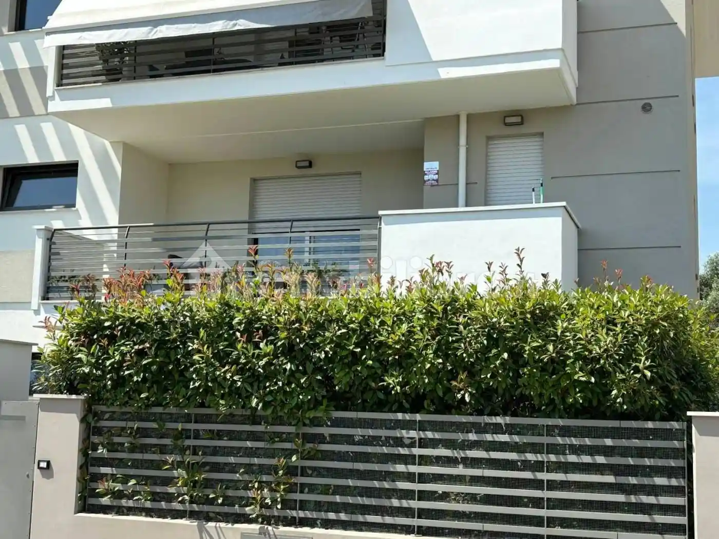 Quadrilocale via traversa Gaspari 7, Centro, Giulianova - foto 2