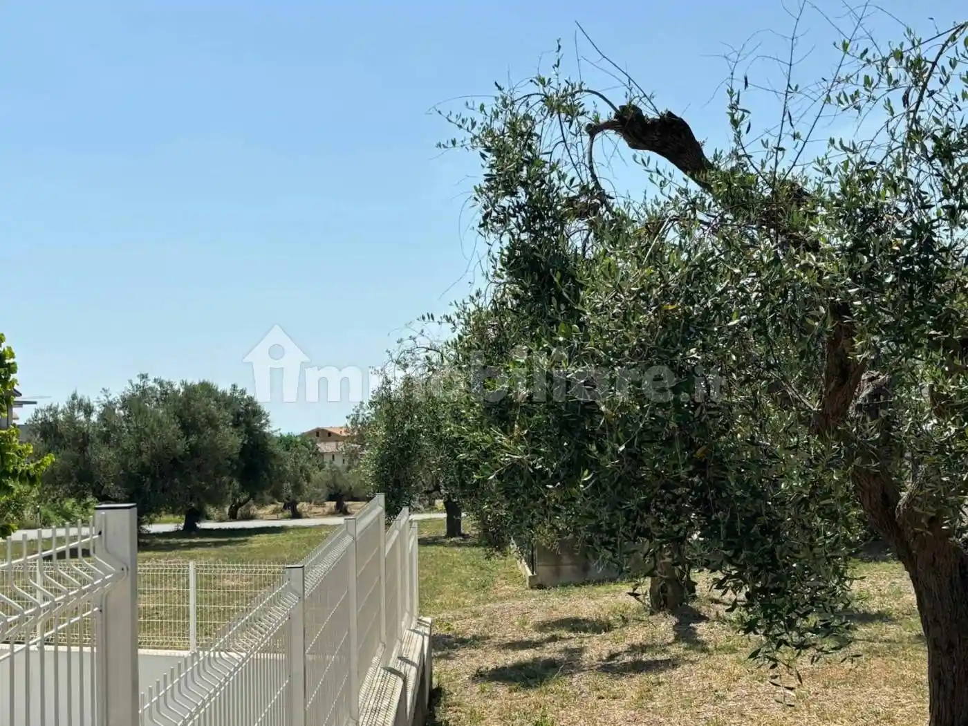 Quadrilocale via traversa Gaspari 7, Centro, Giulianova - foto 5