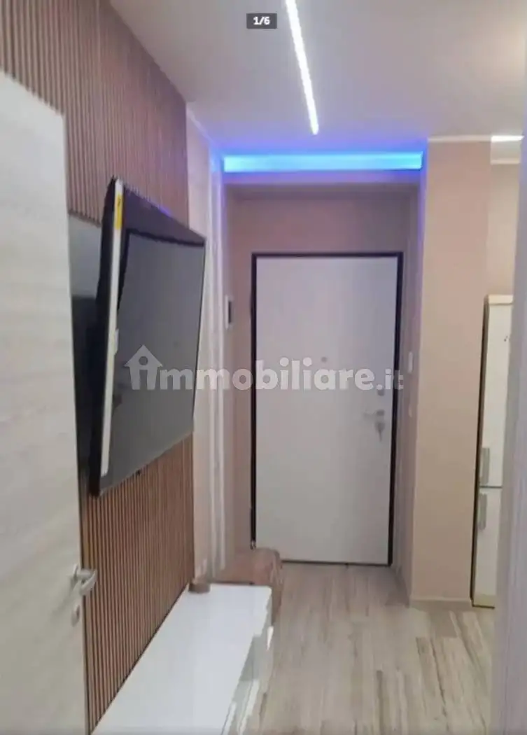 Apartment in vendita a Milan