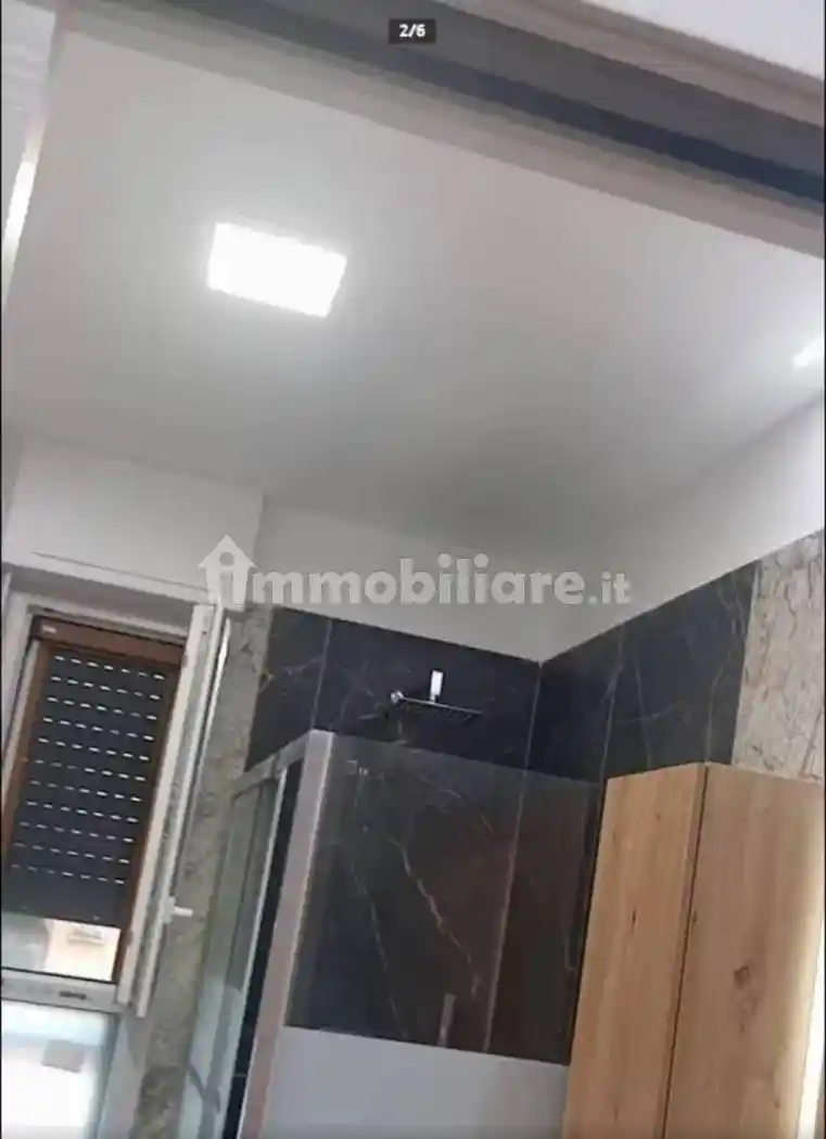 Quadrilocale via Cascina Barocco, San Carlo, Milano - foto 2