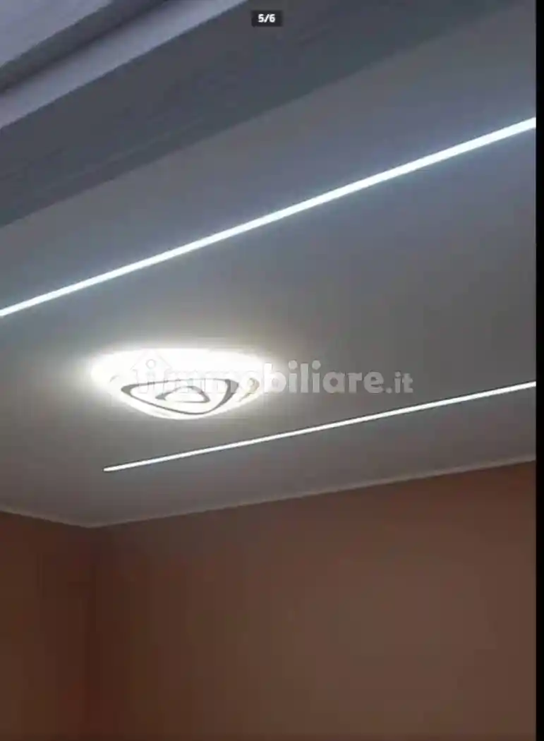 Quadrilocale via Cascina Barocco, San Carlo, Milano - foto 4