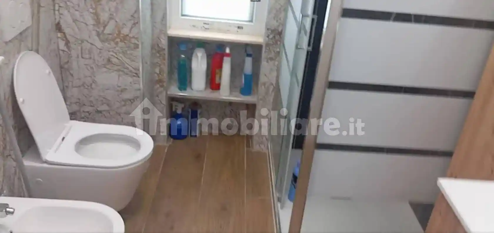 Quadrilocale via Cascina Barocco, San Carlo, Milano - foto 5