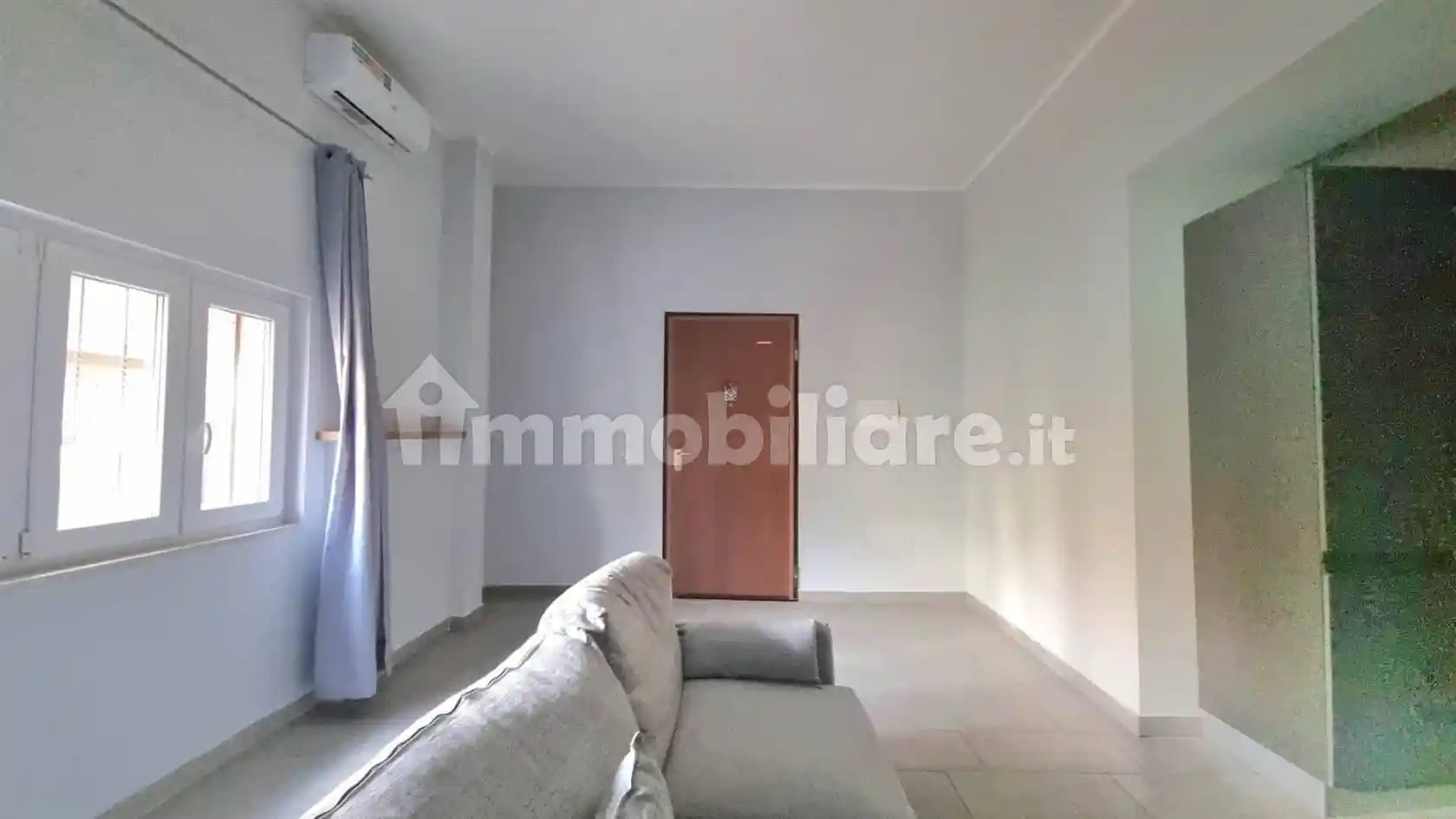 Trilocale via Bernardino Bernardini, San Basilio, Roma - foto 3