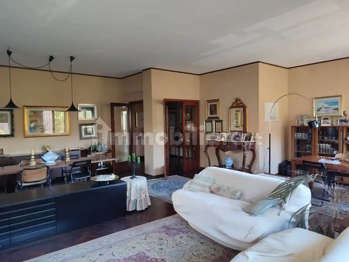 Appartamento in vendita a Ancona