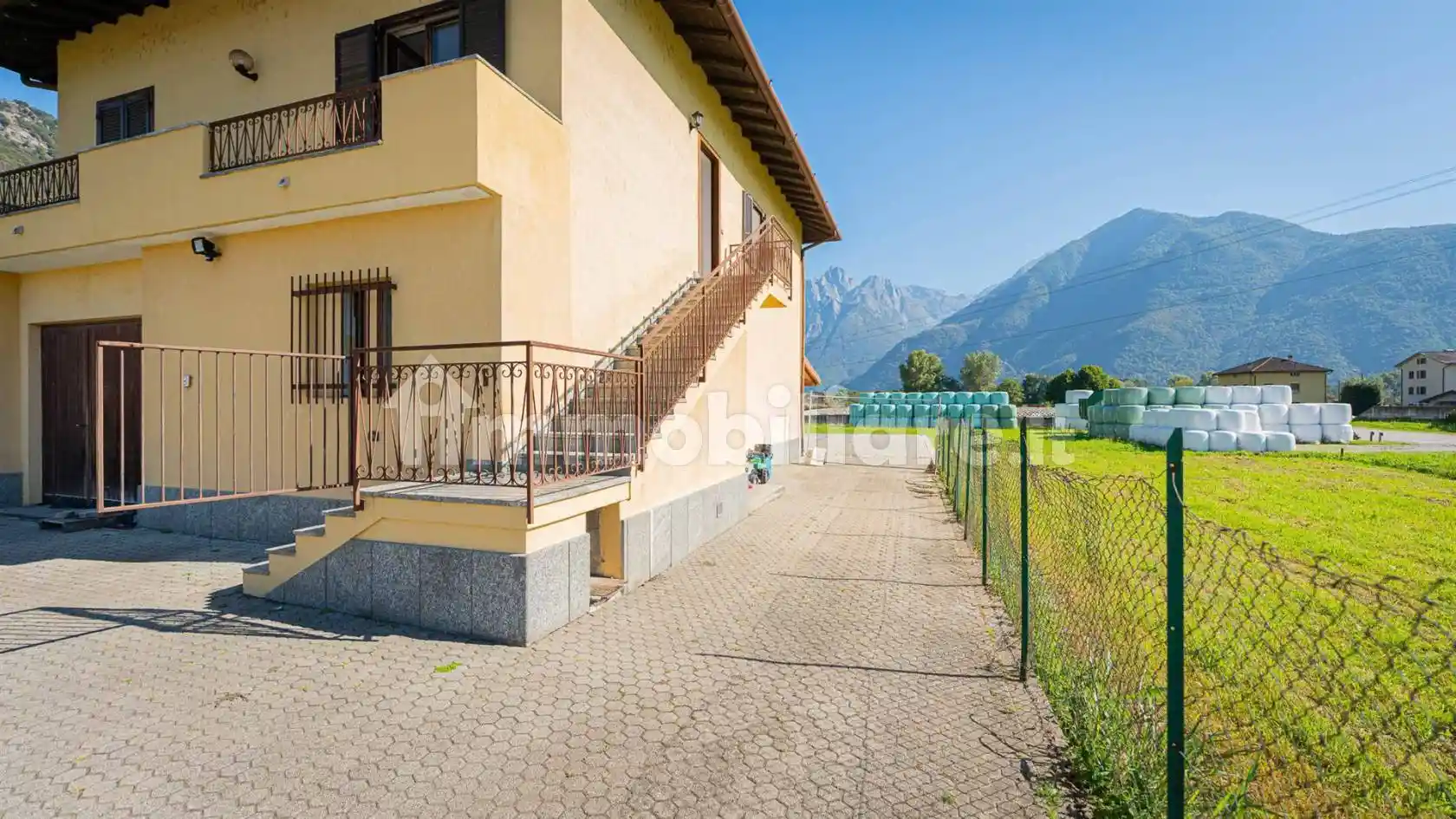 Casa indipendente - foto 4
