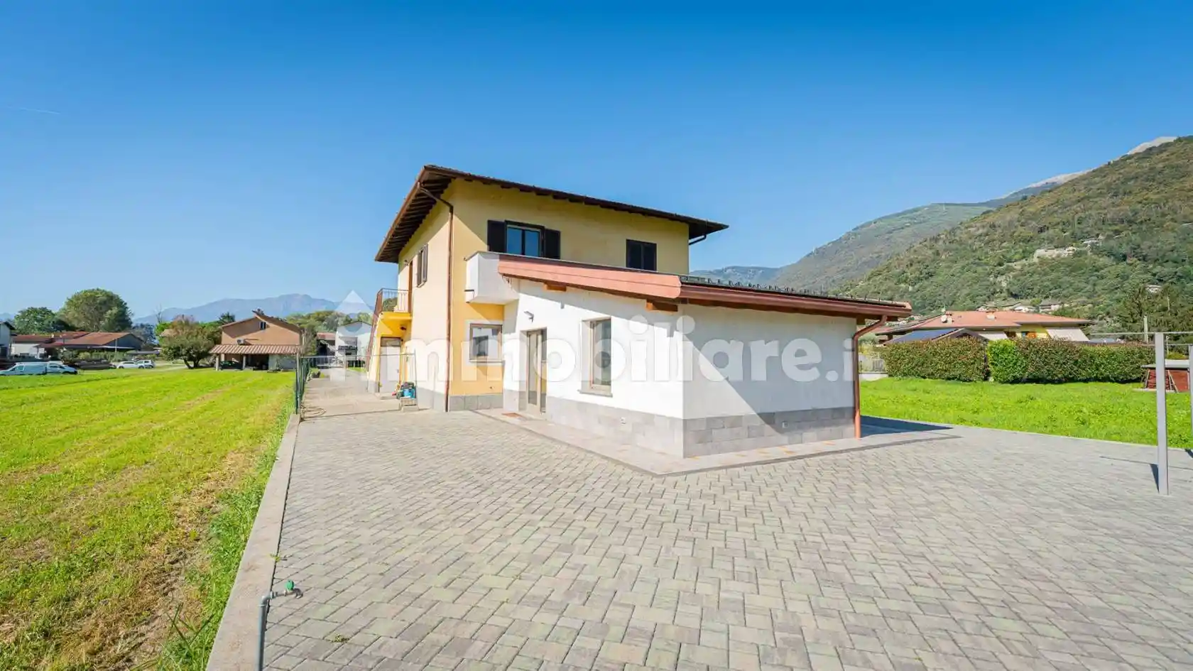 Casa indipendente - foto 5