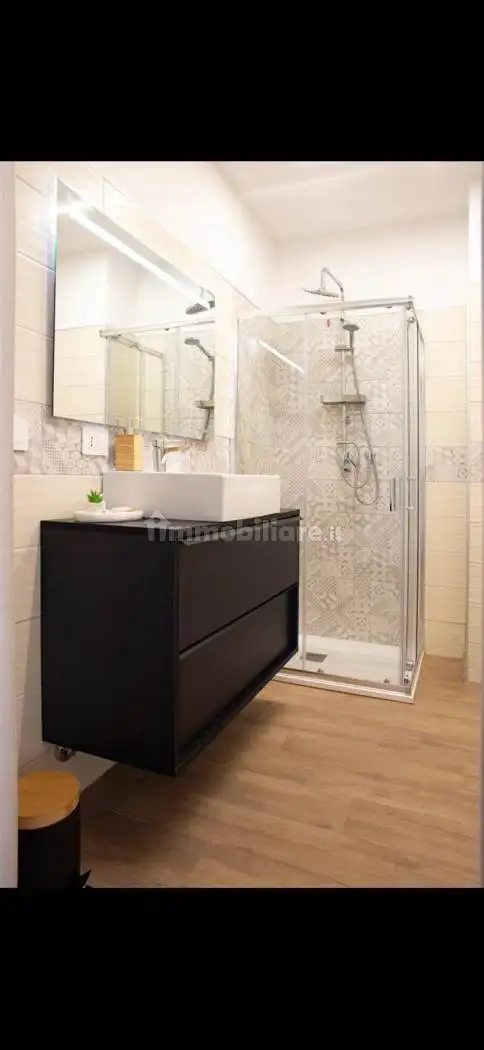 Bilocale Ss 16, Corso Mazzini, Via Ciccarone, Casarza, Vasto - foto 4