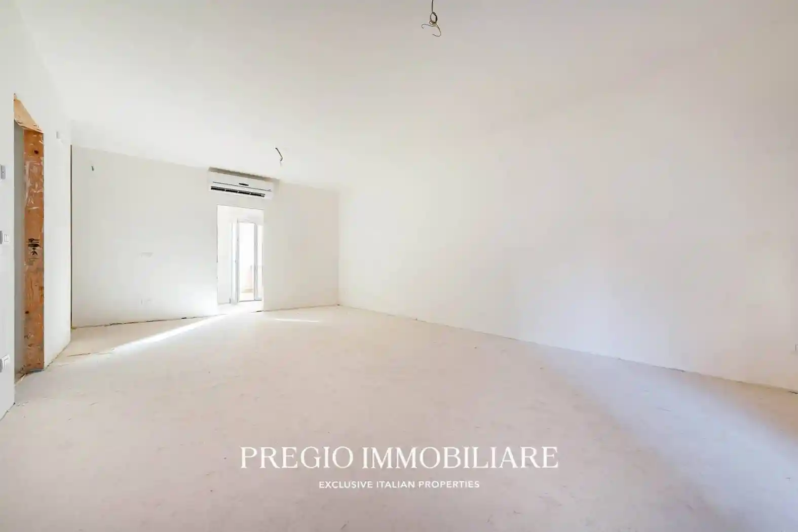 Appartamento in vendita a Monopoli