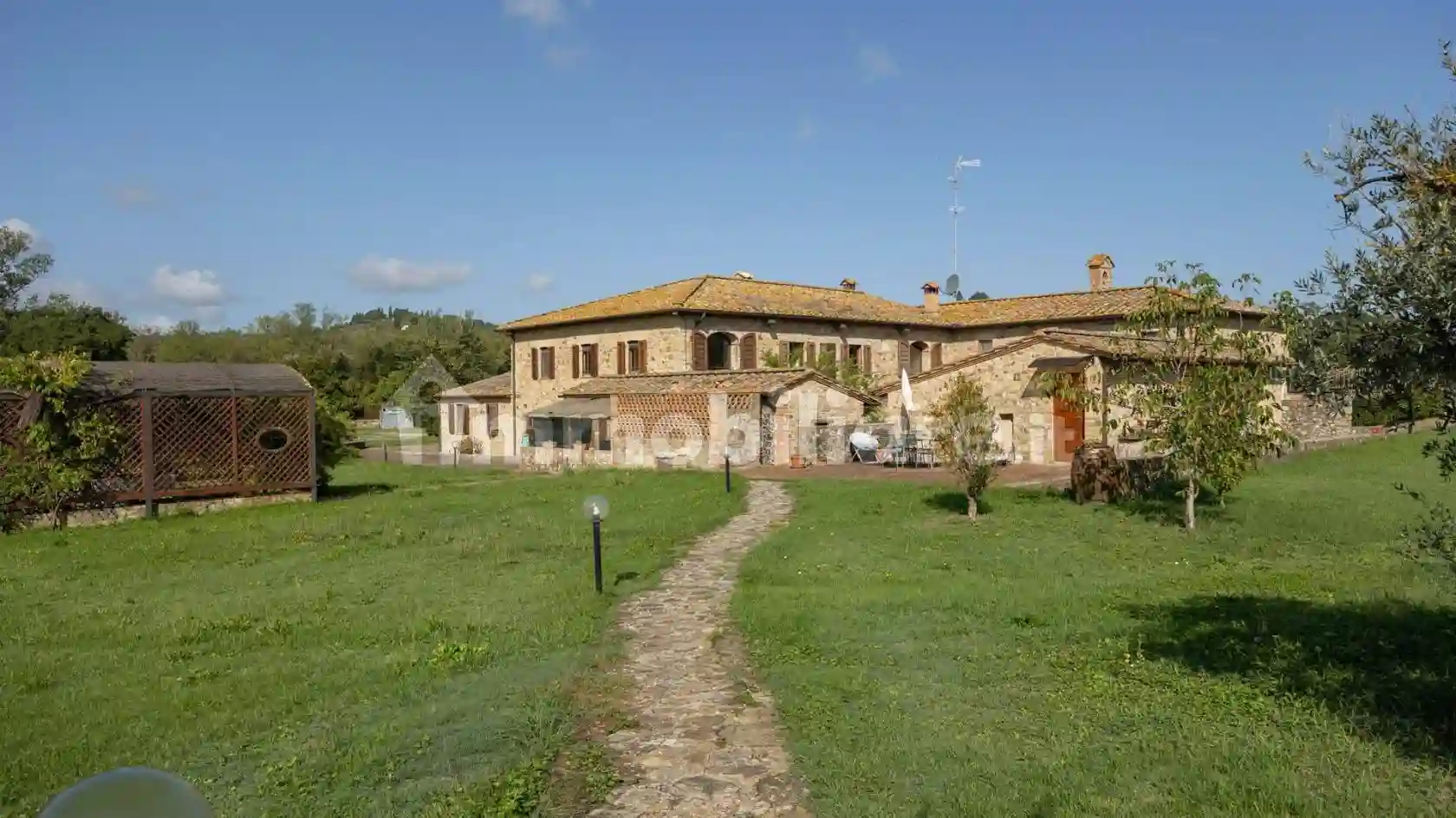 Rustico - Casale - foto 3