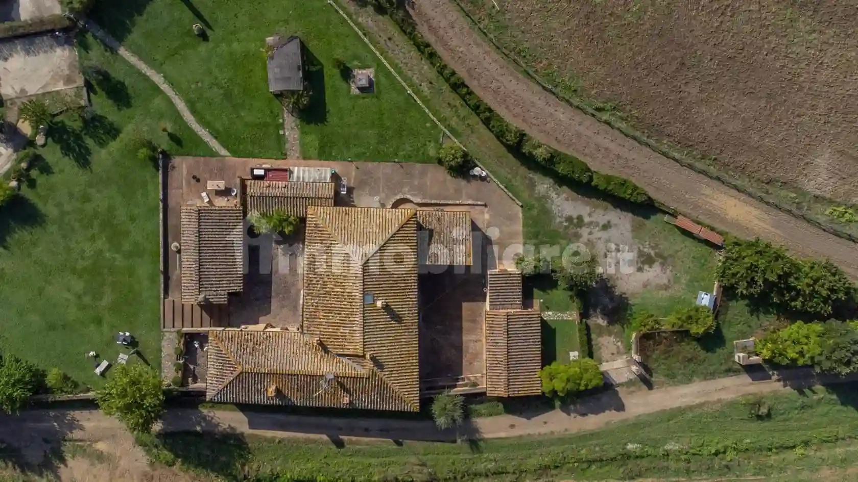 Rustico - Casale - foto 5
