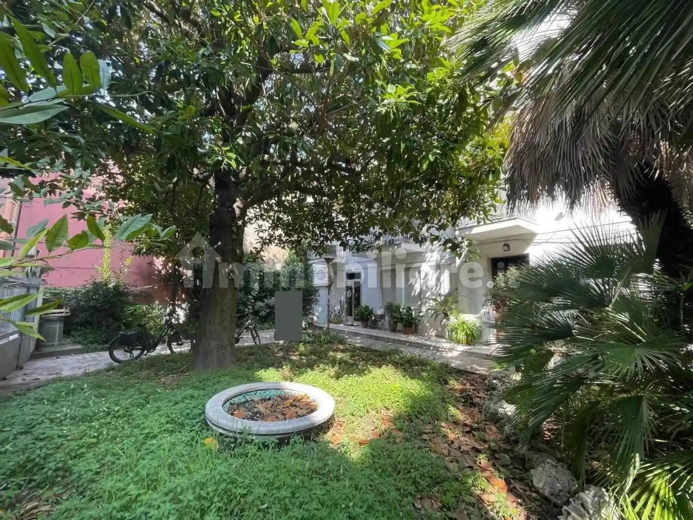 Appartamento in vendita a Chioggia