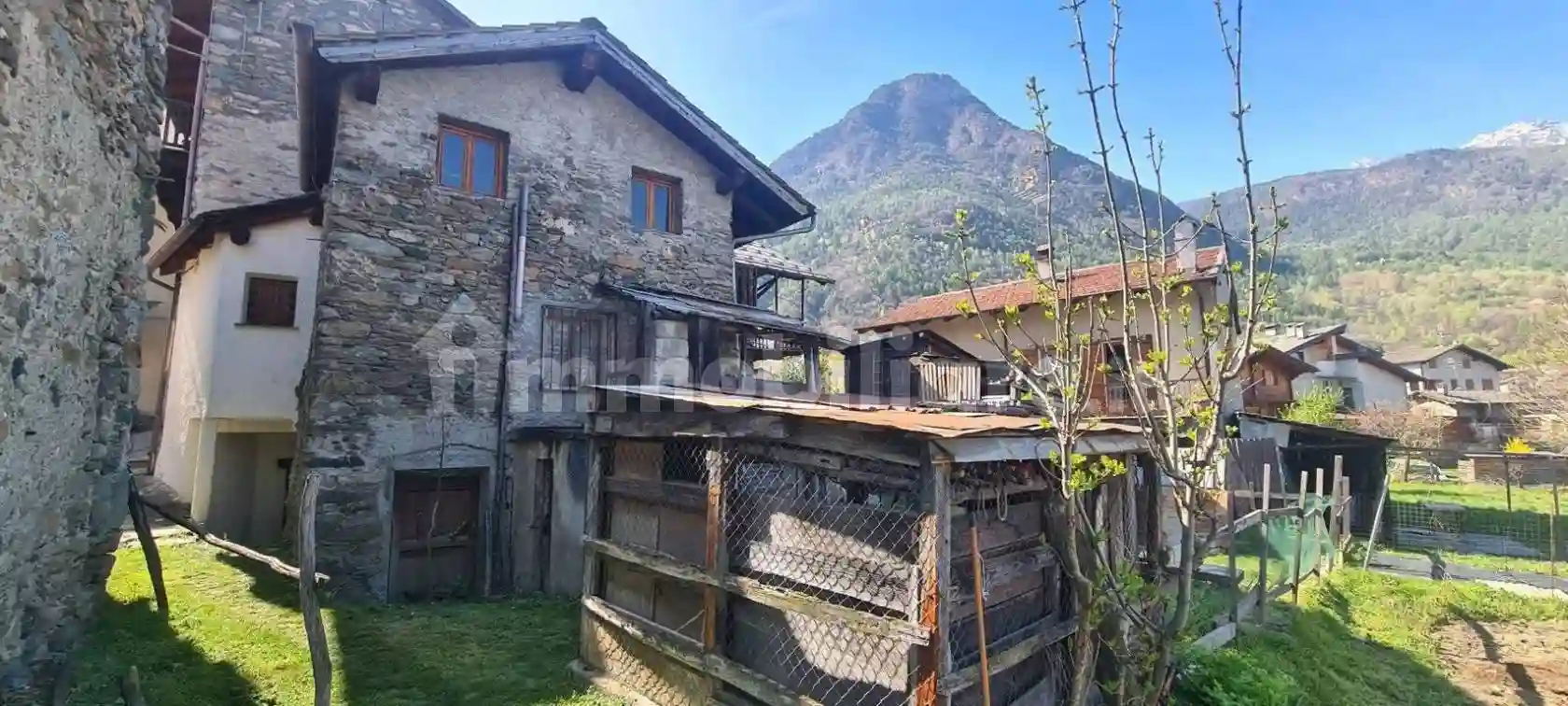 Casa indipendente - foto 3