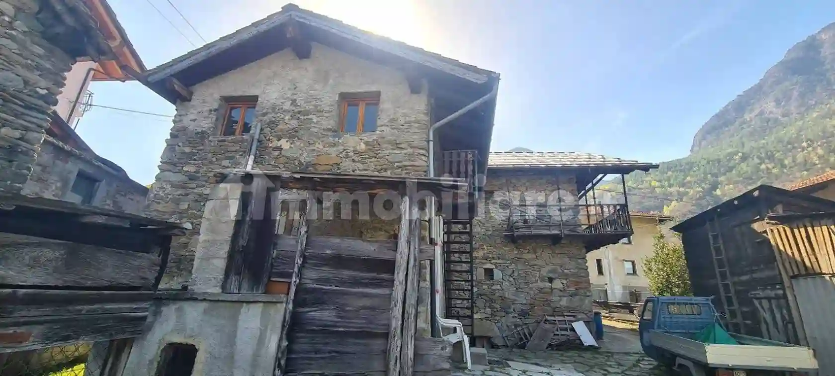 Casa indipendente - foto 4