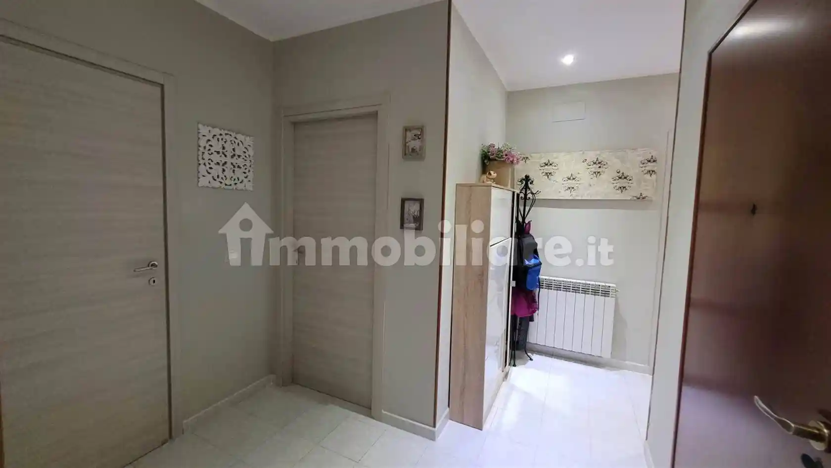 Trilocale strada comunale per san giovannello 5, San Giovannello, Messina - foto 5