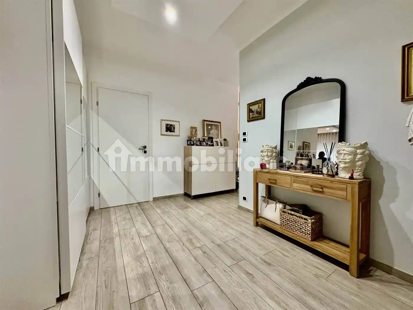 Appartamento in vendita a Chioggia