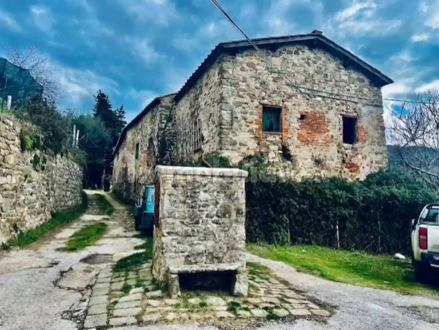 Rustico - Casale - foto 2