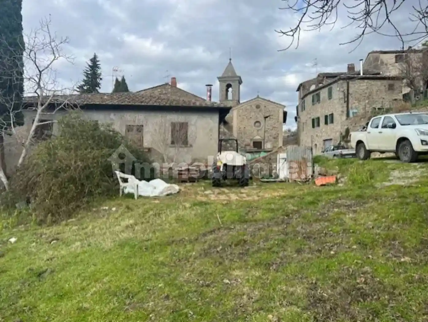 Rustico - Casale - foto 5