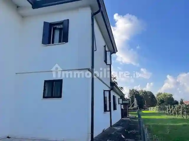 Casa indipendente - foto 3