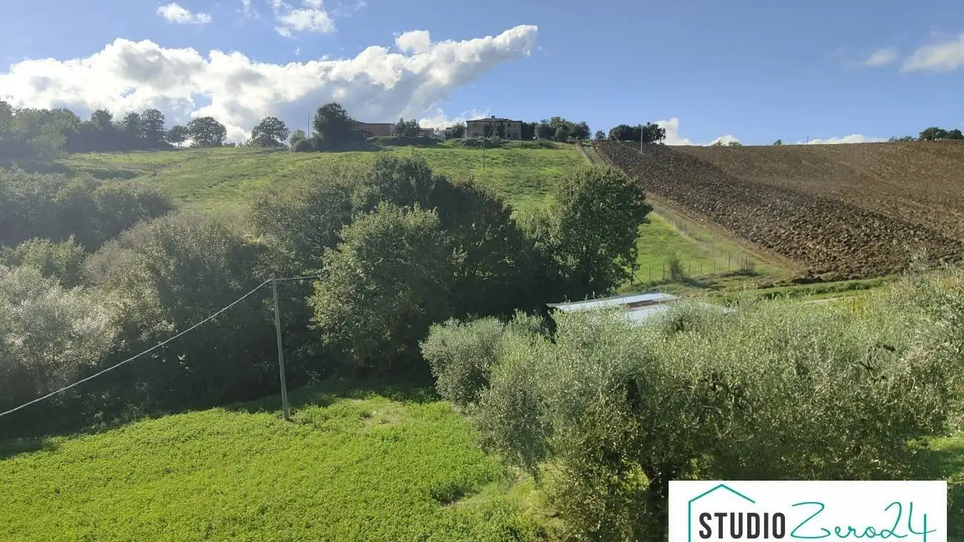 Rustico, da ristrutturare, 83 m², Centro, Avigliano Umbro - foto 5