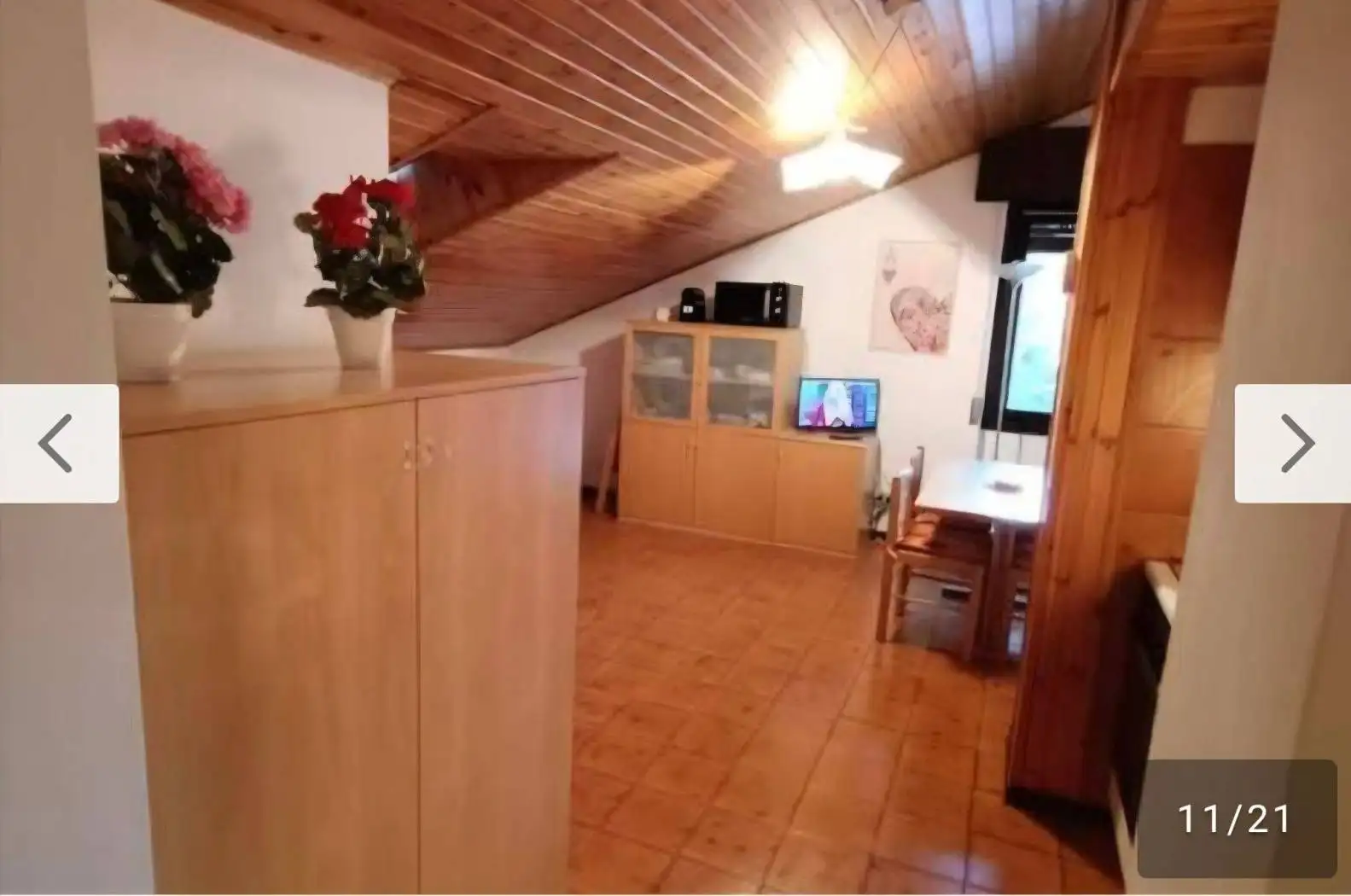 Mansarda via Baradello 2, Corteno Golgi - foto 3