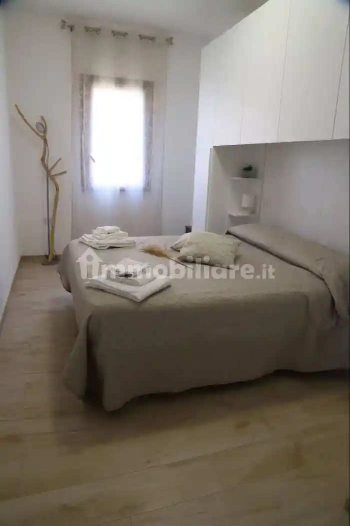 Palazzo - Edificio in affitto a Cagliari