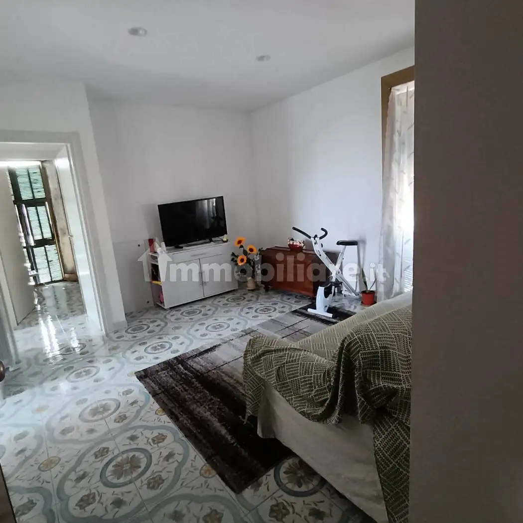 Appartamento in vendita a Ventimiglia