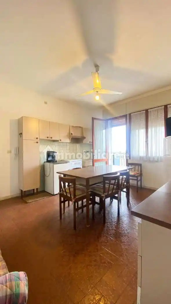 Quadrilocale via Oceania, Isola Verde, Ca' Lino, Chioggia - foto 2