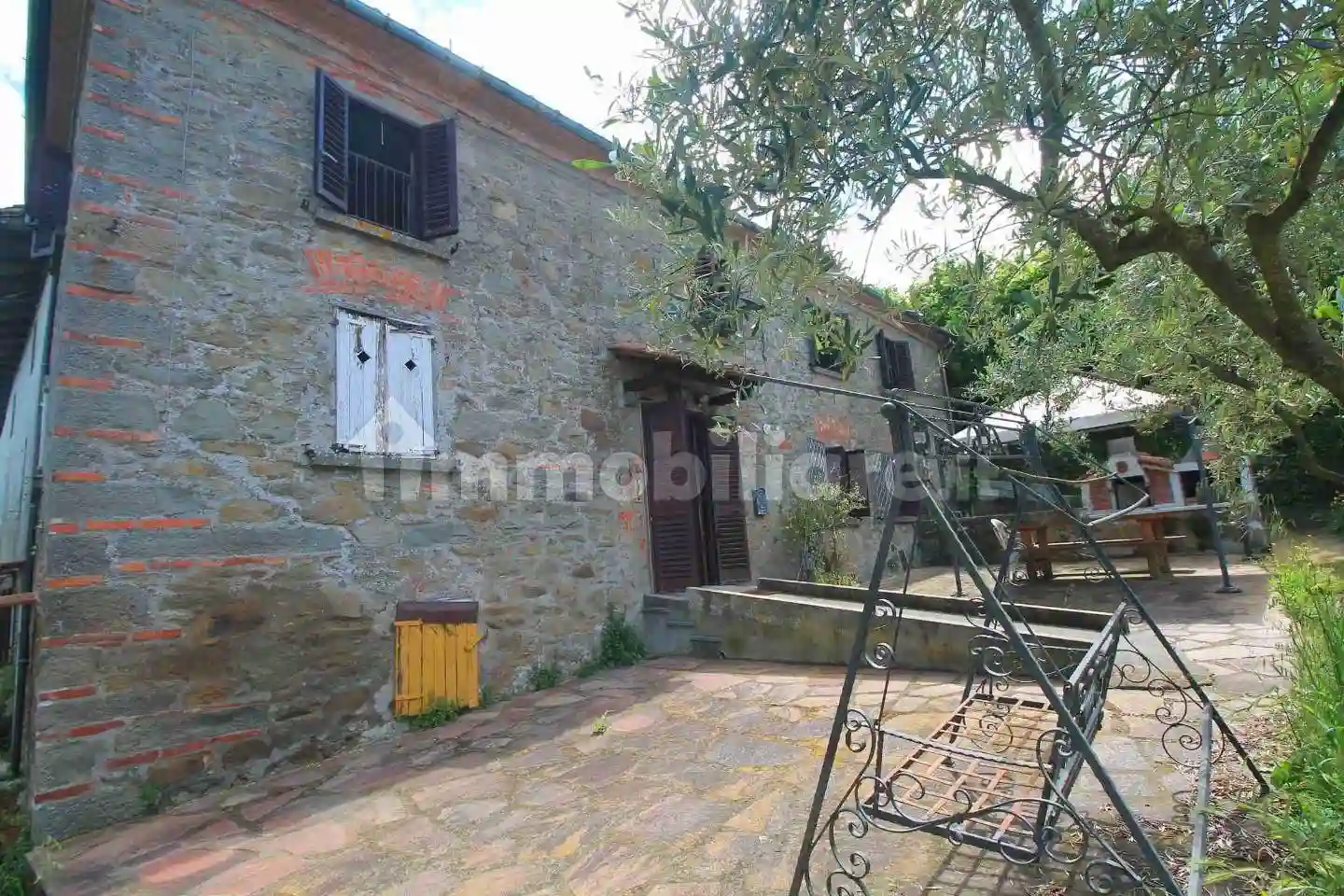 Rustico - Casale - foto 2