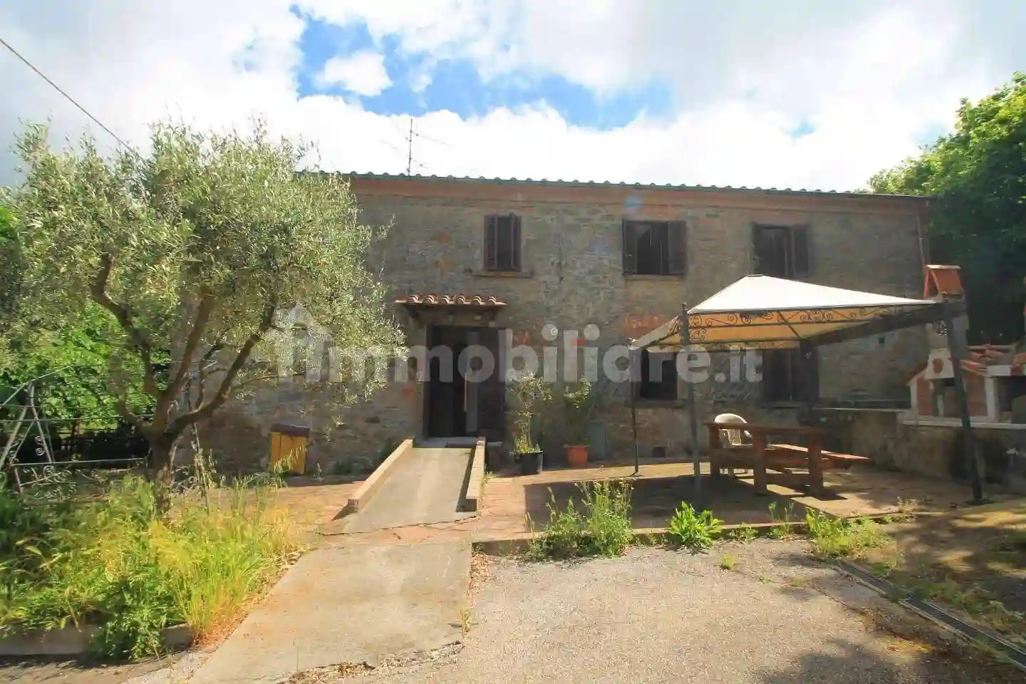 Rustico - Casale - foto 4