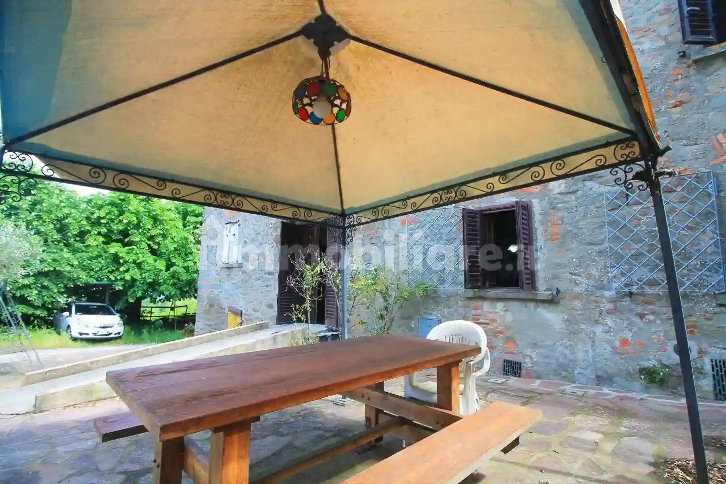 Rustico - Casale - foto 5