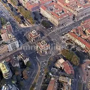 Apartment in vendita a Milan