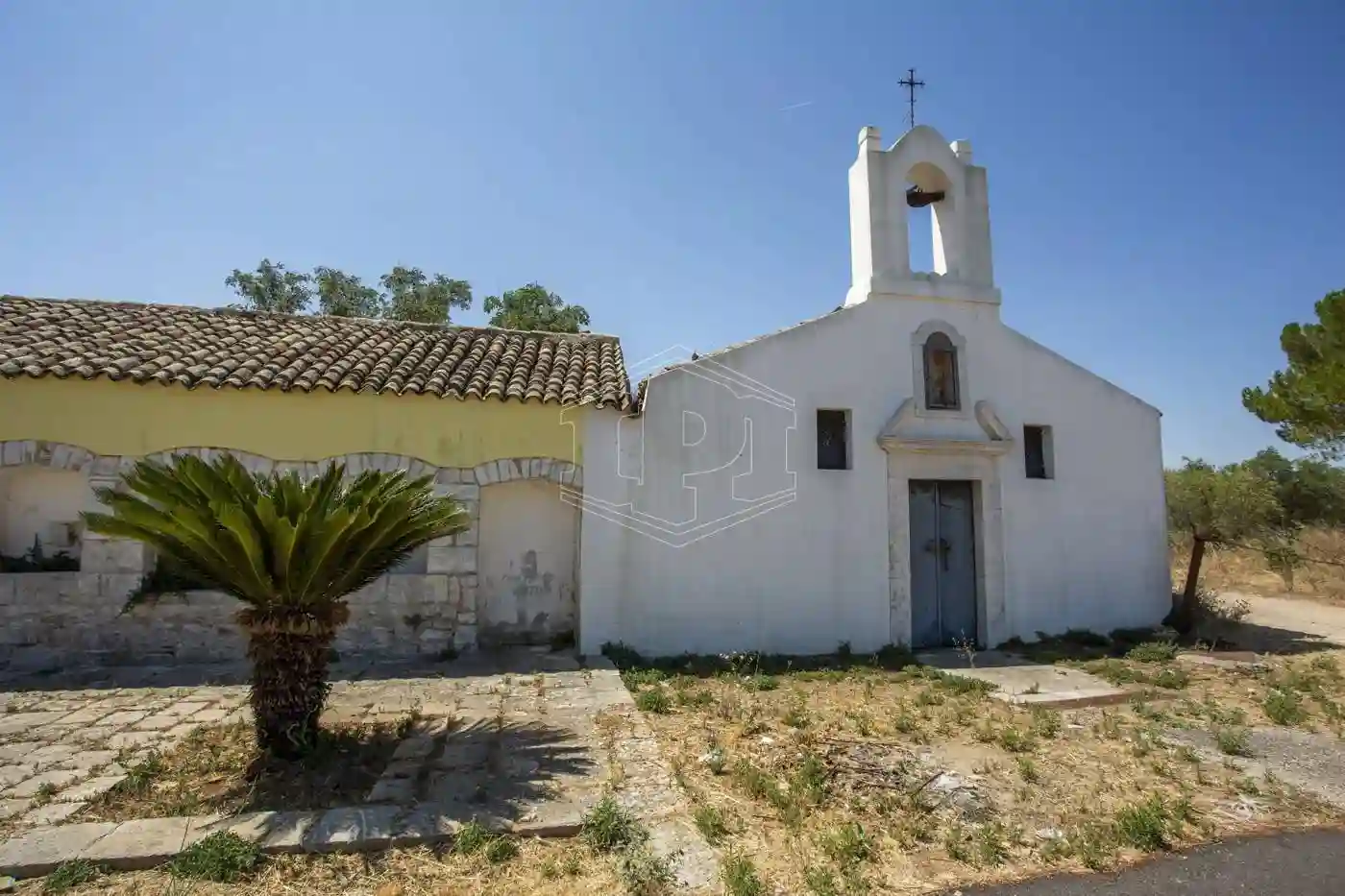 Palazzo - Edificio - foto 4