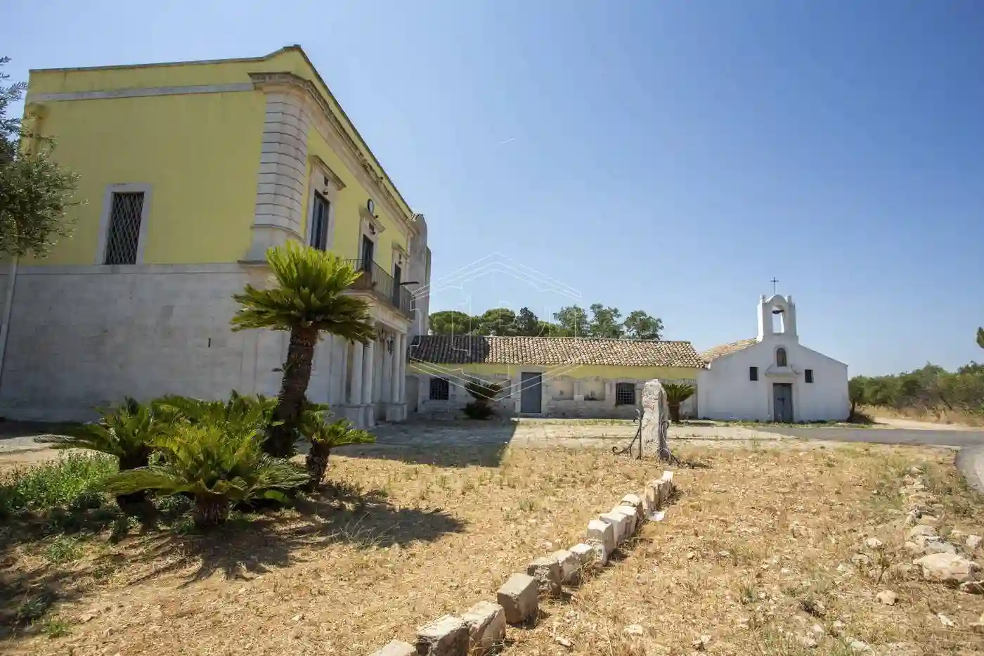 Palazzo - Edificio - foto 5