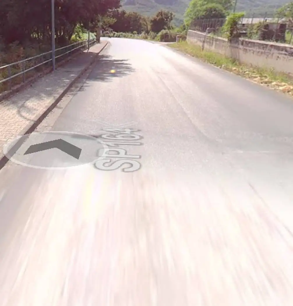 Appartamento all'asta via Vella, Acerno - foto 3