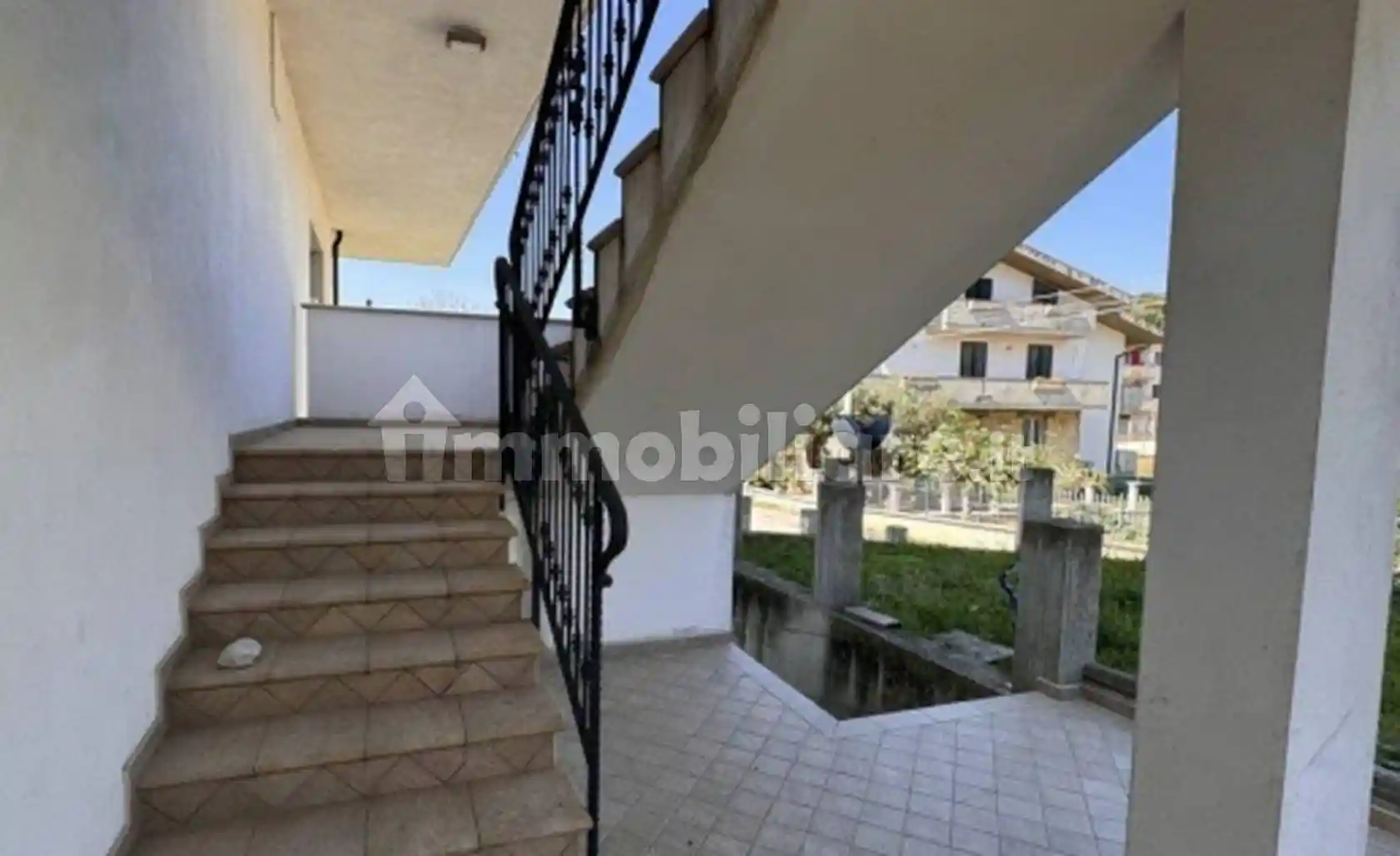 Appartamento all'asta via Maiella, Silvi - foto 4