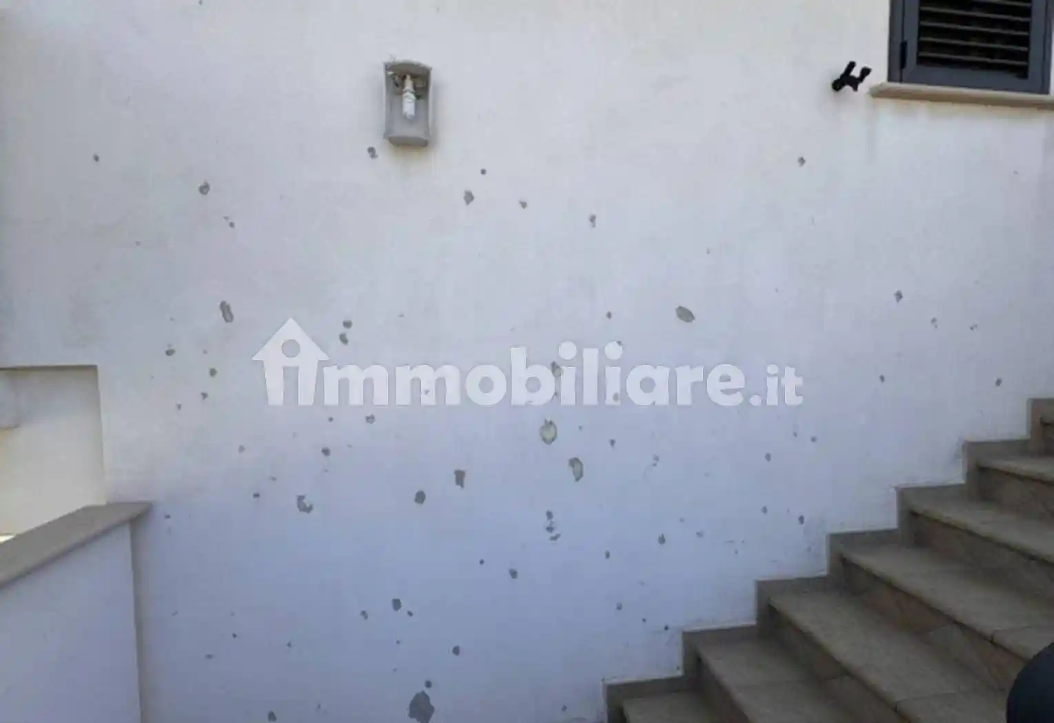 Appartamento all'asta via Maiella, Silvi - foto 5