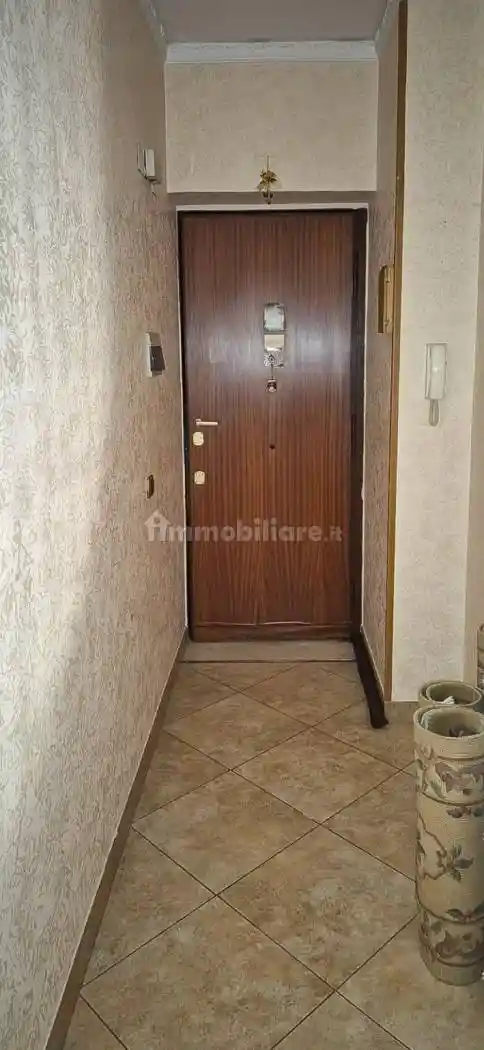 Trilocale via Marco Polo 359, Contesse, Messina - foto 2