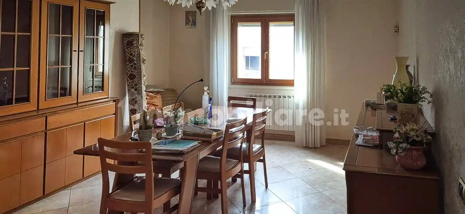 Trilocale via Marco Polo 359, Contesse, Messina - foto 3